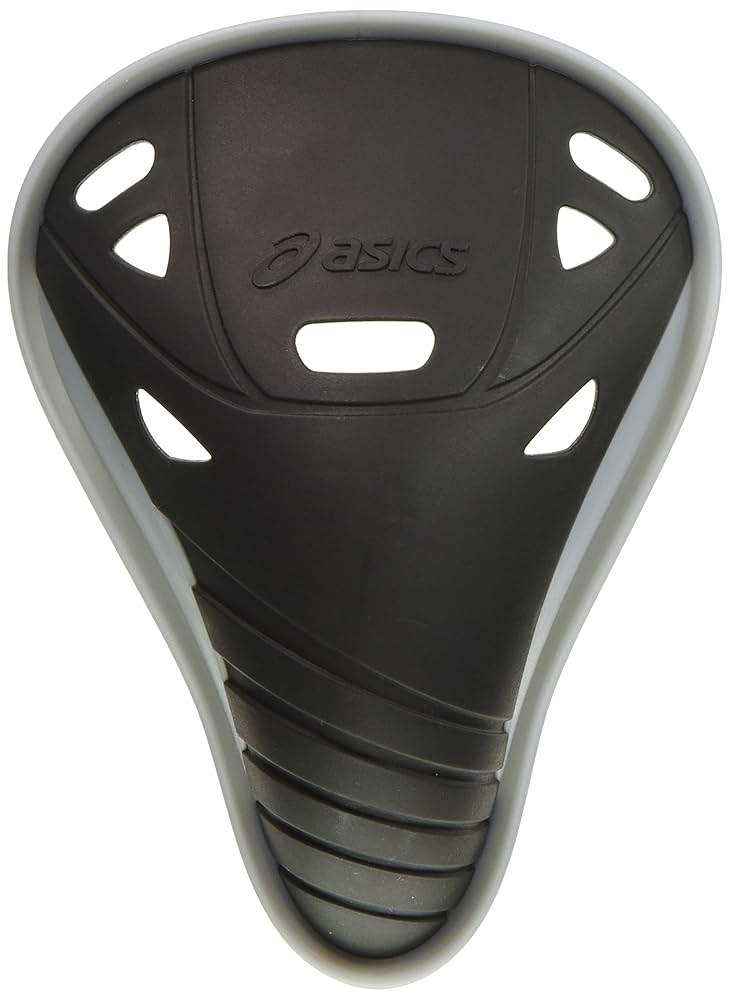 ファウルカップ 楽天市場】【送料無料】ファールカップ ファウルカップ